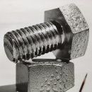 연필드로잉 이미지