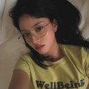 예찬헤어 이미지