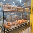The맛있는 꽈배기&고로케 이미지