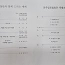 금암2 이미지