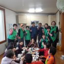 용수 경로당 이미지