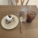 수수케키 | 대구 수수케키 케이크 맛집 후기2 (20240609 영업종료)