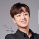 대박황칠
