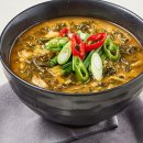 정인매운탕 이미지