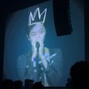 어린왕자 in 거창 | 2025 하현상 콘서트 Navy Horizon 후기