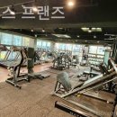 피트니스 프렌즈 이미지