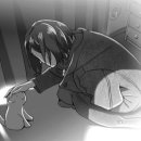 은정커텐 이미지