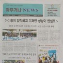 도서출판 수민 이미지