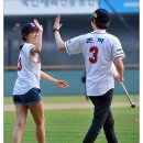 풋마트 - 영등포구 당산로41길 11 | 풋마트