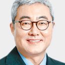 SK성원주유소 이미지