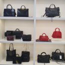 인비트리여수점 이미지