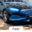 크리스탈 리스토어 센터 이미지