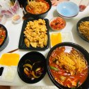 차이나 불짬뽕 이미지