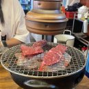 더질러 노래연습장 이미지