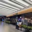 태국식당 | 남양주맛집 콘타이 현대프리미엄아울렛 스페이스원점｜흑백요리사2 나온 태국식당 방문 후기