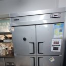 서울종합주방 이미지