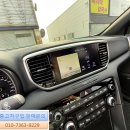 주식회사 아산상사 이미지