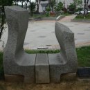 채송공원 이미지