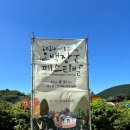 대호 영빈태권도 이미지