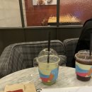 카페본타(정림창고) 이미지