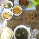 마담팩토리