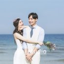 쿠잉스튜디오 이미지