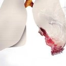 중화부부한의원 이미지