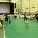 호평체육문화센터 강당 이미지