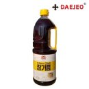 한만 이미지
