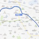 무등카센타 이미지