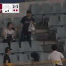 어깨춤을추게할거야 이미지