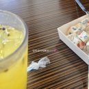오림기획