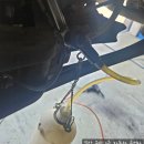 원진자동차정비공업사 이미지