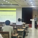 부산도시개발공사(부산도시공사) | [부산도시공사] 전체 교육 후기 : 현장에서 확인된 진짜 수요와 레디투컨설팅의 해답