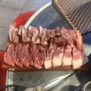 해오름길 | 애비 푸줏간 뒷고기: 인생 고깃집 등극...♥ '양평 뒷고기 맛집' 솔직후기