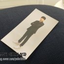 준 살롱드 헤어 이미지