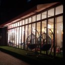 고가숯불갈비 이미지