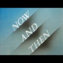 The Beatles - Now And Then (Official Audio) 이미지