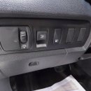 차프로모터스 이미지