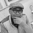 신풍회원전 네이버블로그