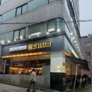 [영등포/당산] 무한리필 고기싸롱 영등포구청역점 내돈내산 후기