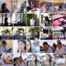 서해대학 | 군산 감성숙소 신창동 느좋 독채 3인 숙소 작은고집