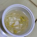 와룡분식 | 대구 달서구 족발 맛집 40년 전통의 내공 와룡시장 평화육남매왕족발 와룡점