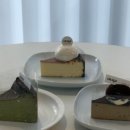 카페이마고 - 송파구 송이로36길 15 | 카페이마고