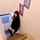 홍주헤어 이미지