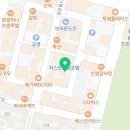 활인가죽염추어탕 이미지
