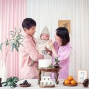 민스토리 이미지