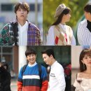 줄리엣 MK스포츠