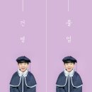 애플주니스튜디오 이미지