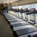 와우짐 | 상계동헬스장 와우짐 노원점 솔직후기